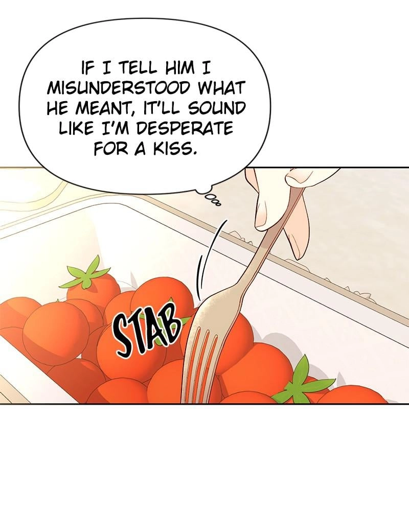 Remarried Empress Chapter 90, page 7 of 123
