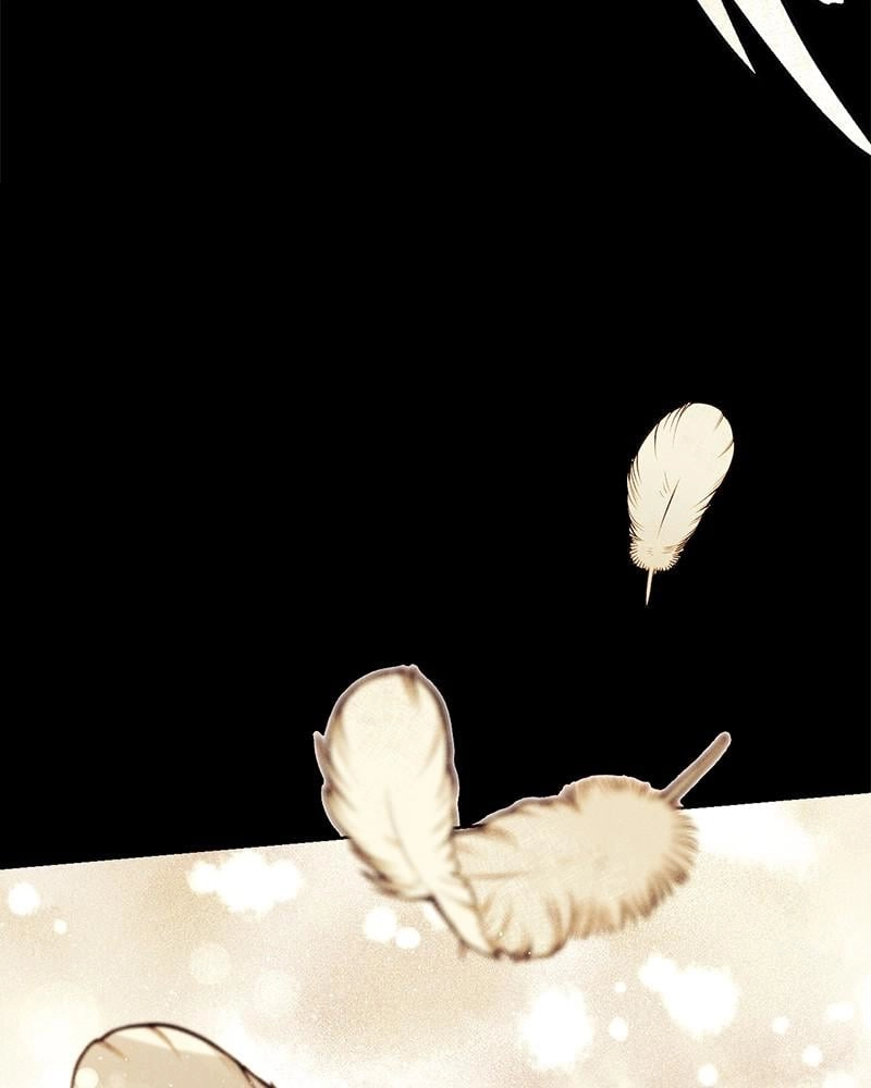 Remarried Empress Chapter 90, page 70 of 123
