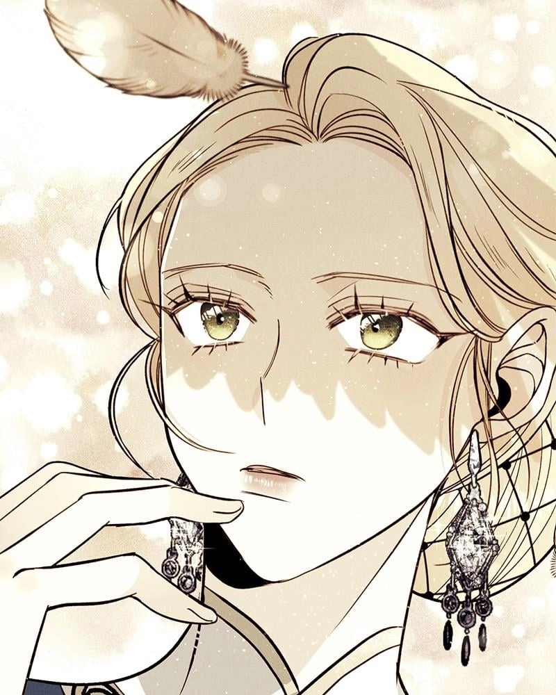 Remarried Empress Chapter 90, page 71 of 123