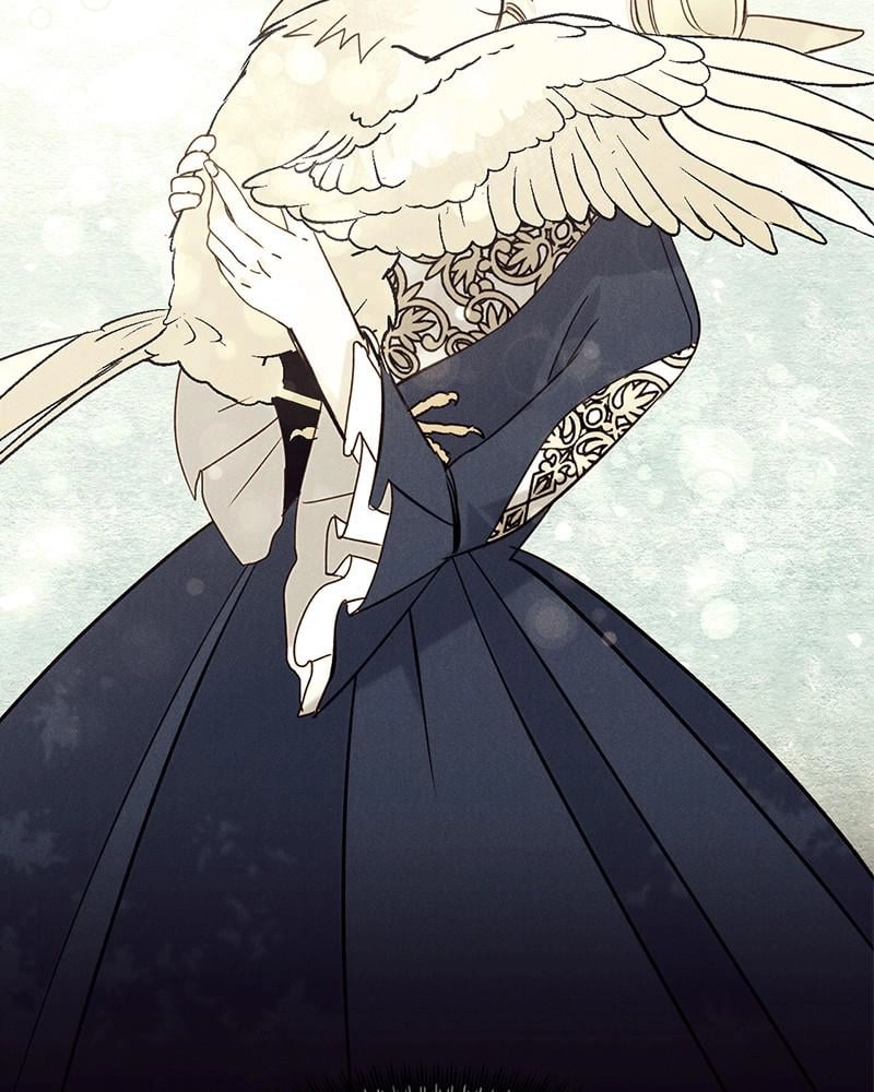 Remarried Empress Chapter 90, page 74 of 123