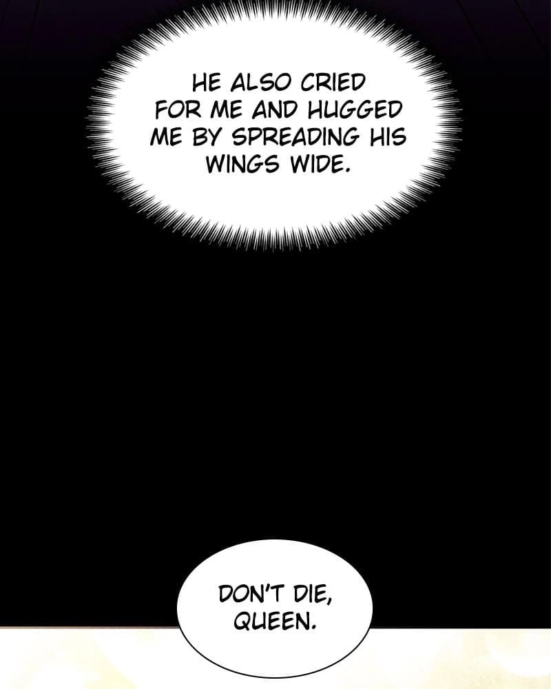 Remarried Empress Chapter 90, page 75 of 123