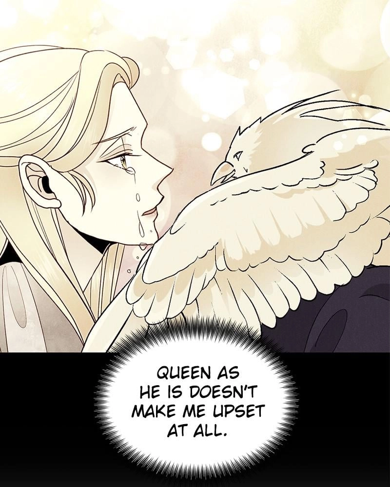Remarried Empress Chapter 90, page 76 of 123