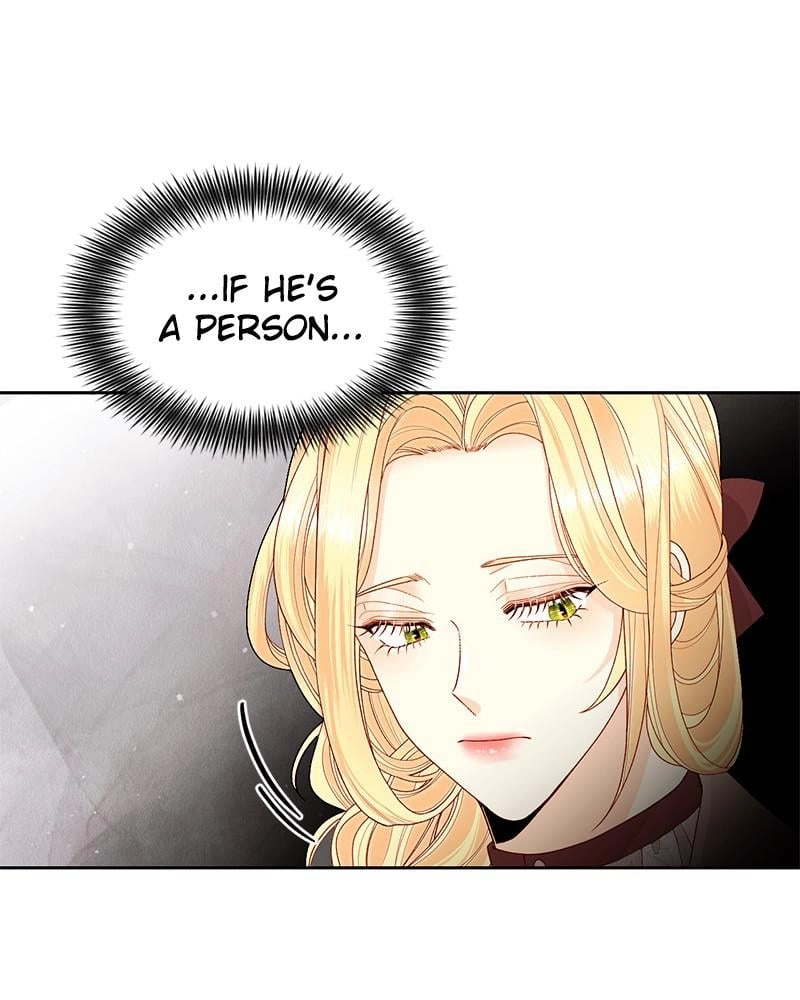 Remarried Empress Chapter 90, page 78 of 123