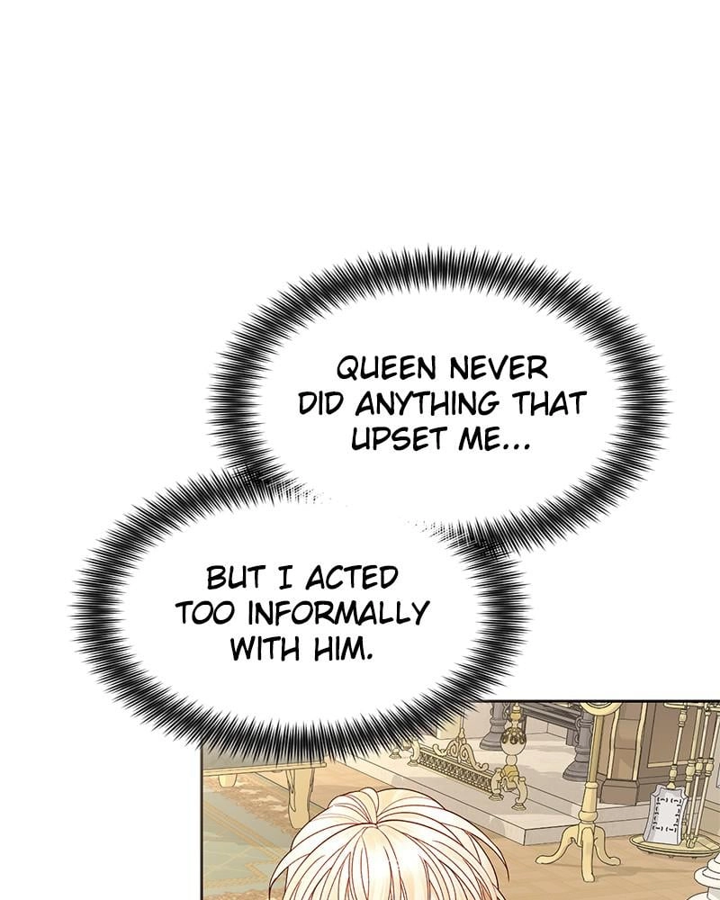 Remarried Empress Chapter 90, page 79 of 123