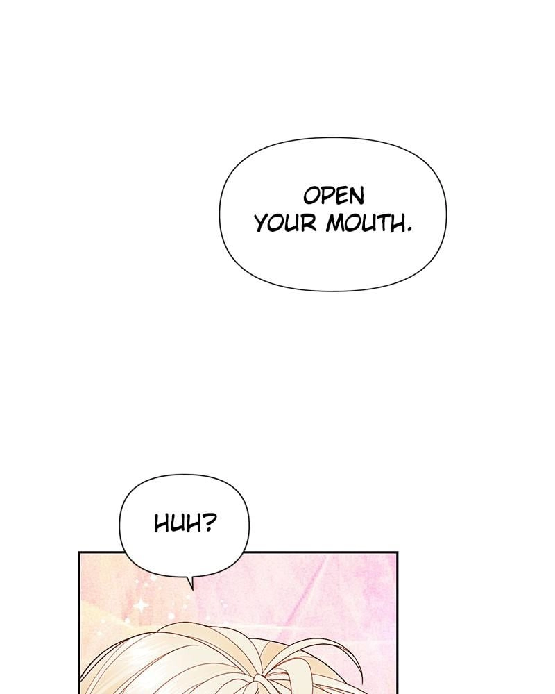 Remarried Empress Chapter 90, page 8 of 123