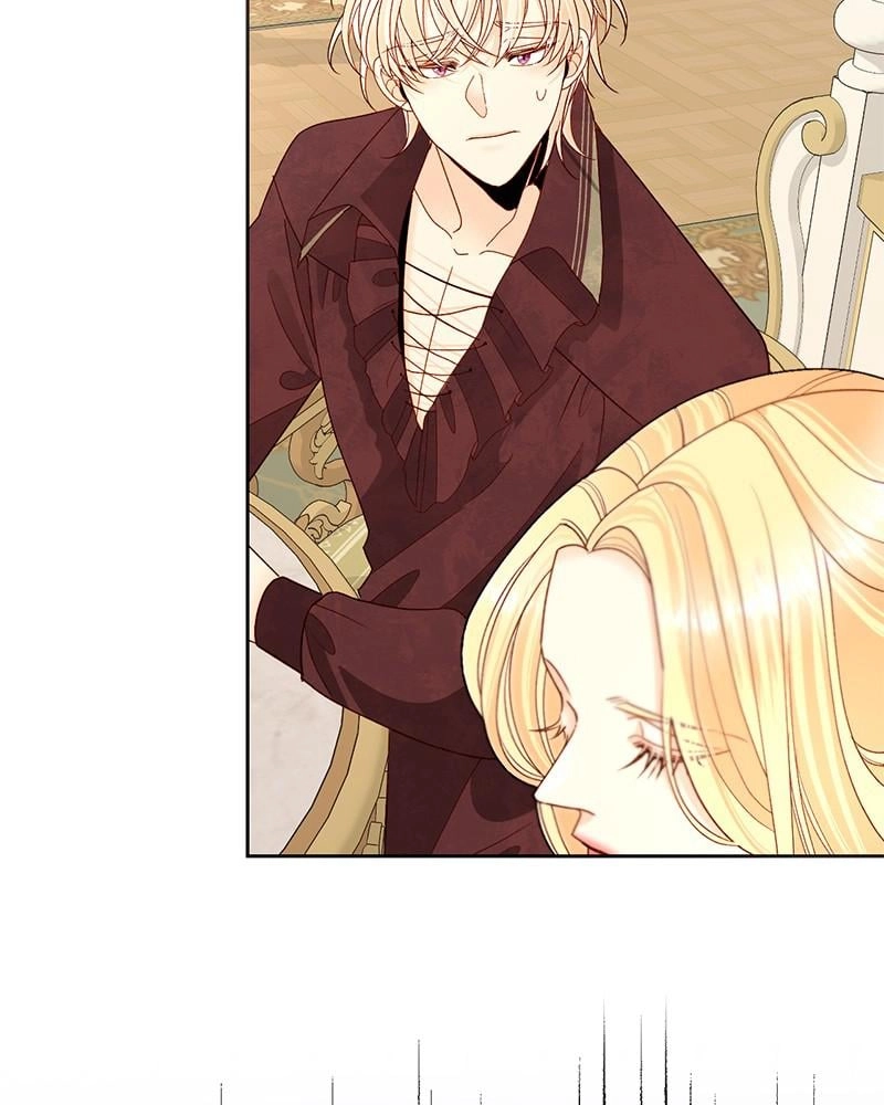 Remarried Empress Chapter 90, page 80 of 123