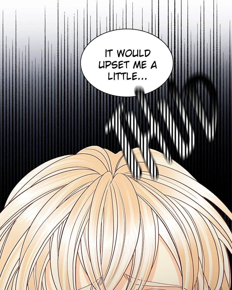 Remarried Empress Chapter 90, page 81 of 123