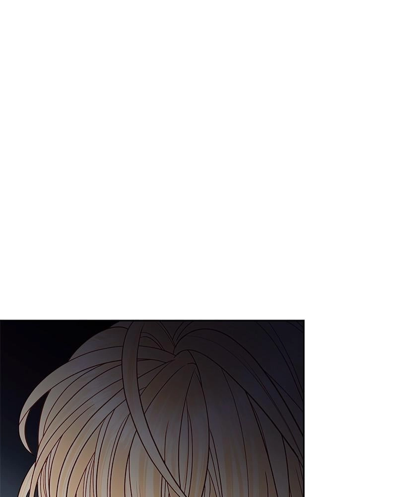 Remarried Empress Chapter 90, page 83 of 123
