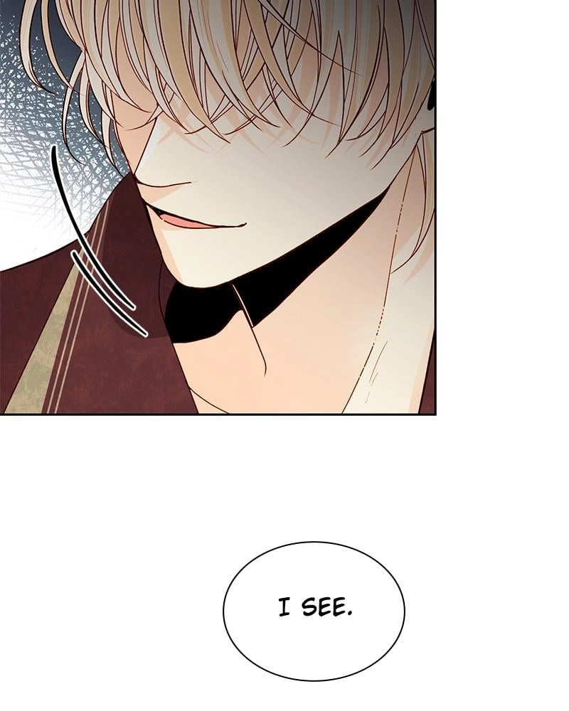Remarried Empress Chapter 90, page 84 of 123