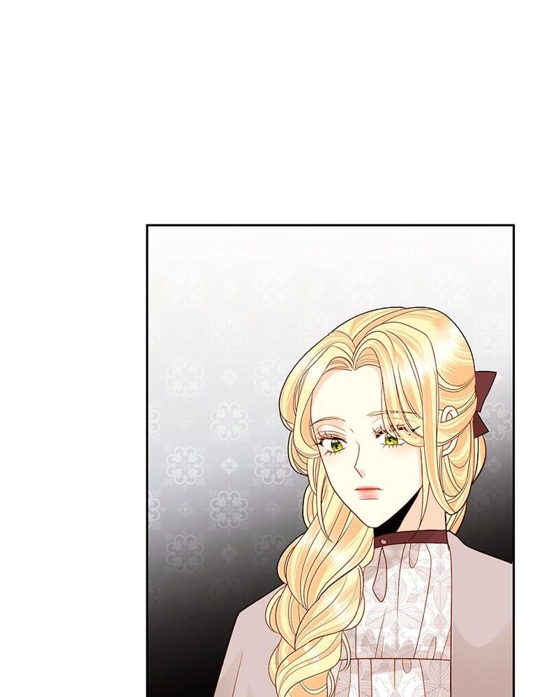 Remarried Empress Chapter 90, page 85 of 123