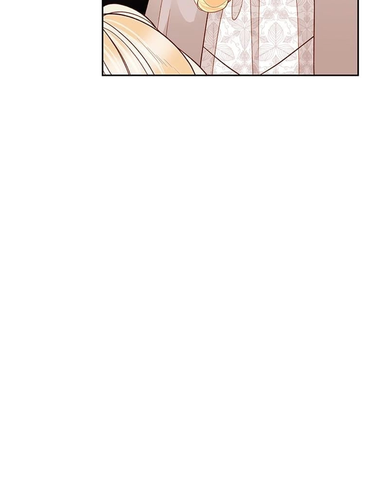 Remarried Empress Chapter 90, page 86 of 123