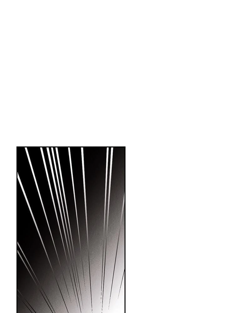 Remarried Empress Chapter 90, page 87 of 123
