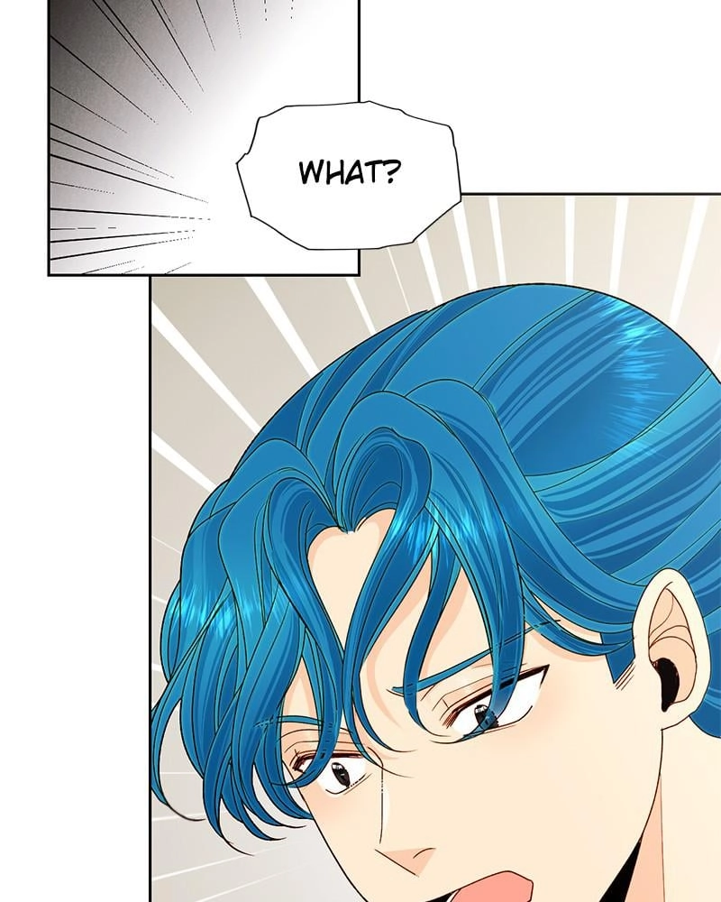 Remarried Empress Chapter 90, page 88 of 123