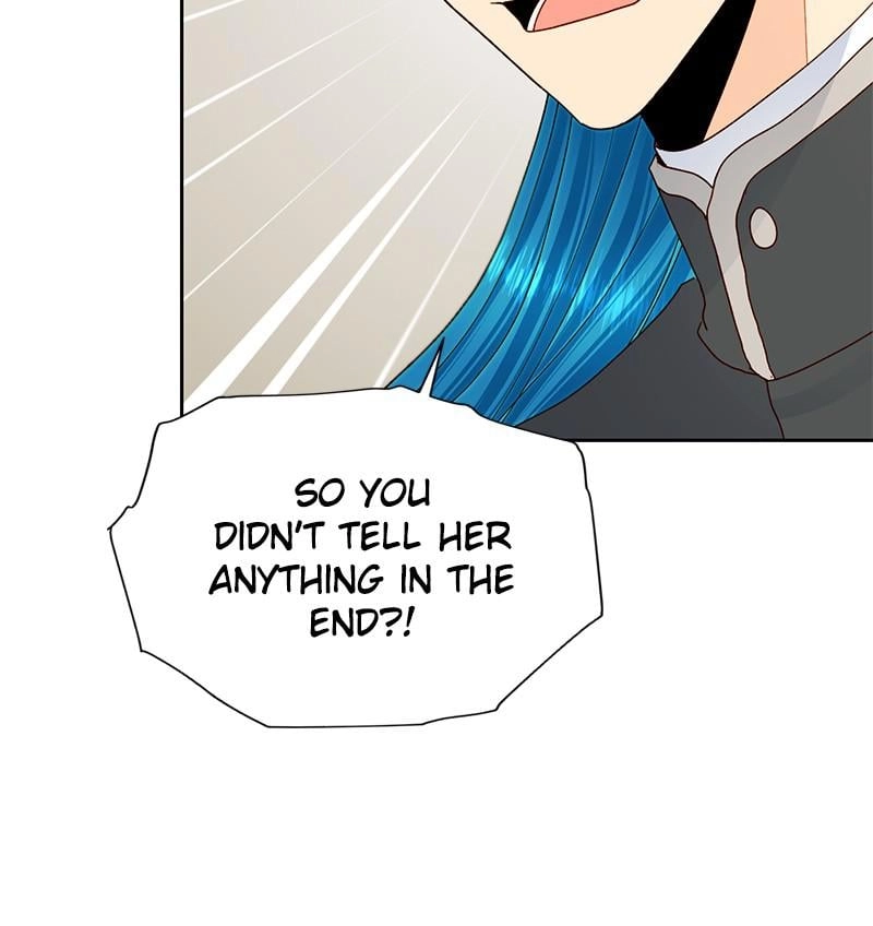 Remarried Empress Chapter 90, page 89 of 123