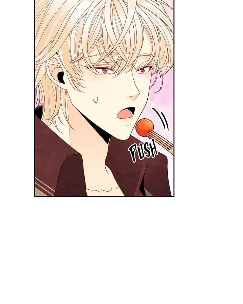 Remarried Empress Chapter 90, page 9 of 123