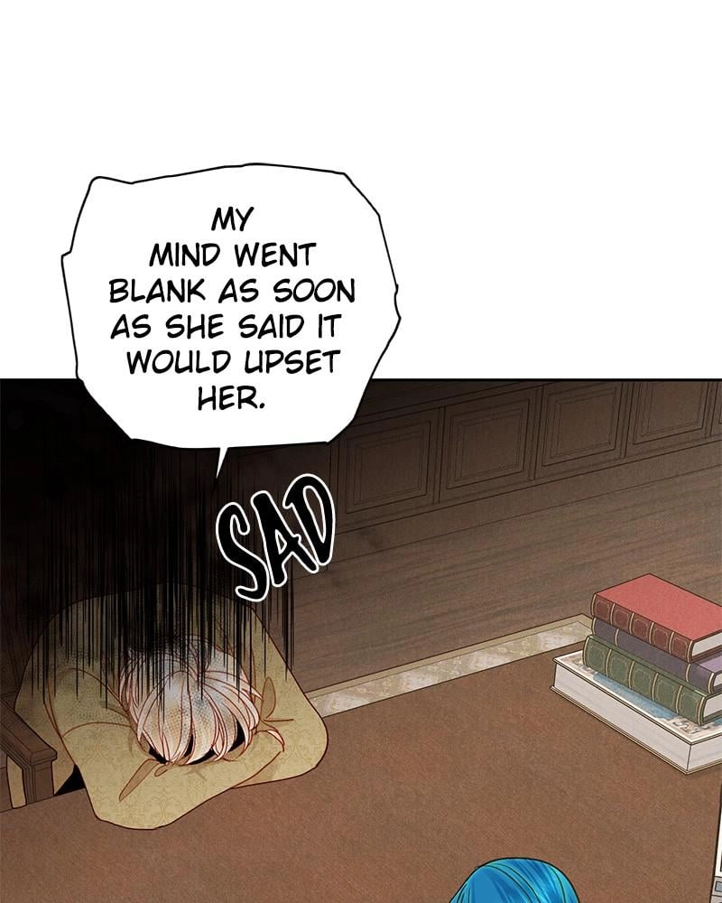 Remarried Empress Chapter 90, page 90 of 123