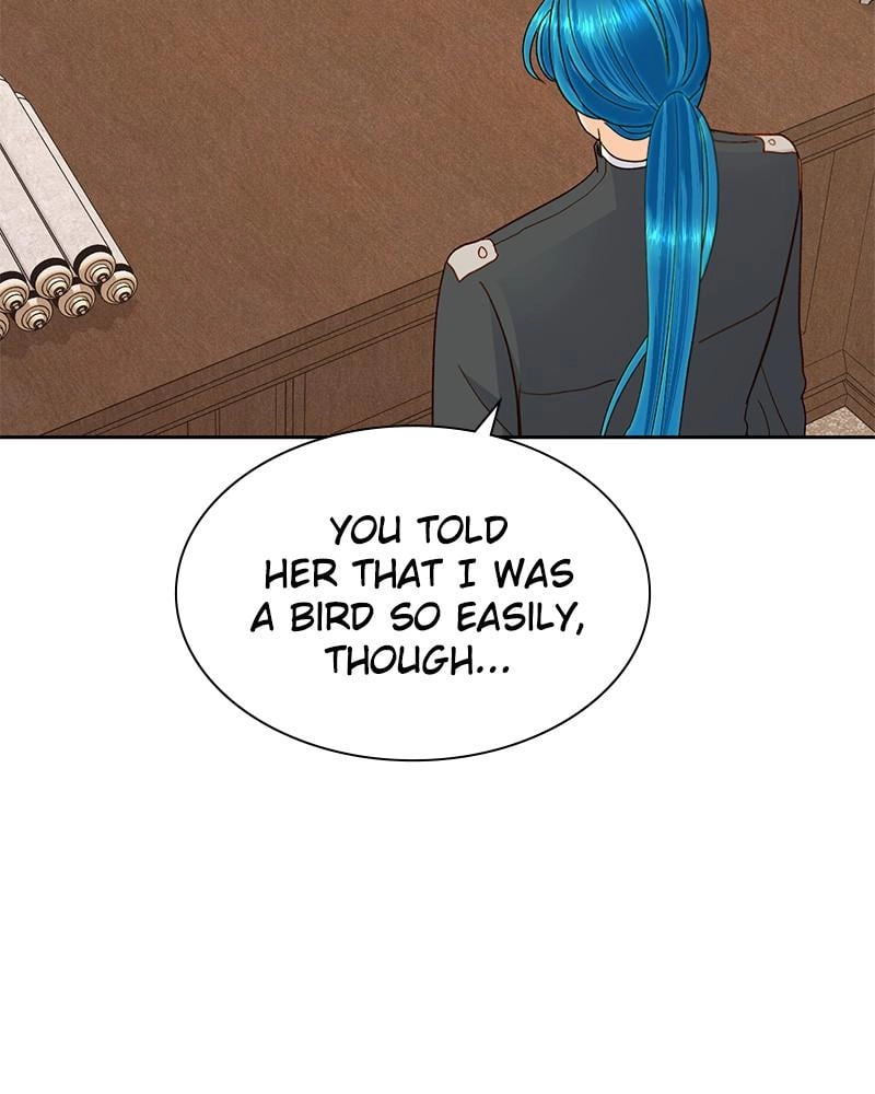 Remarried Empress Chapter 90, page 91 of 123