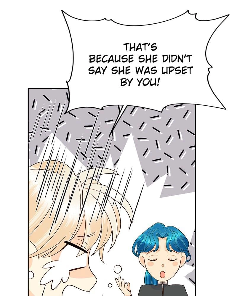 Remarried Empress Chapter 90, page 92 of 123