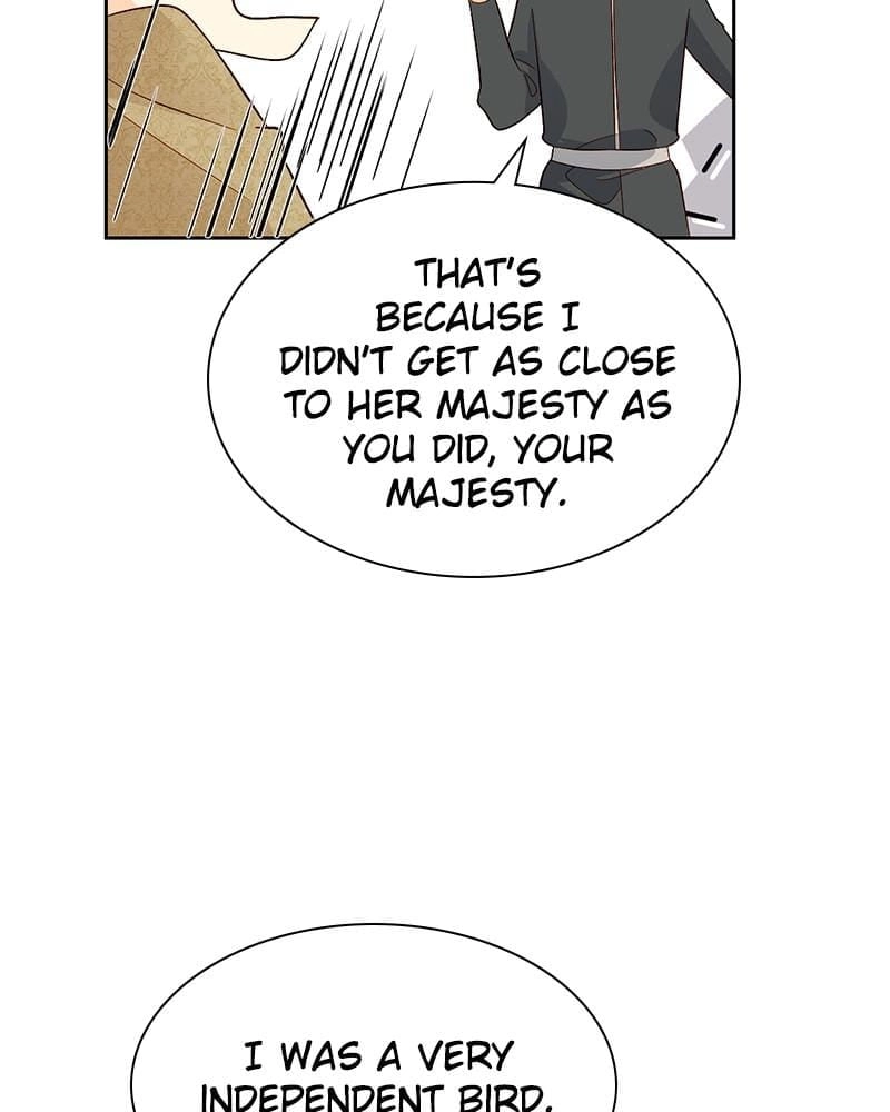 Remarried Empress Chapter 90, page 93 of 123