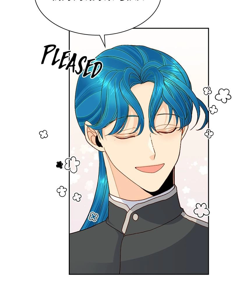 Remarried Empress Chapter 90, page 94 of 123