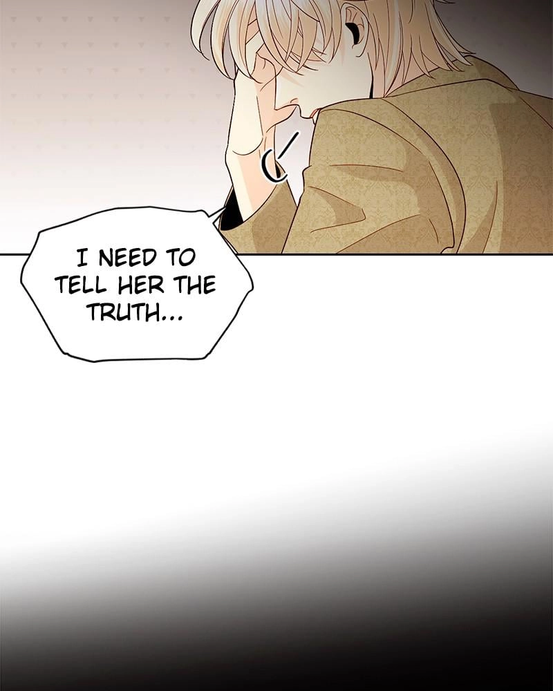 Remarried Empress Chapter 90, page 96 of 123