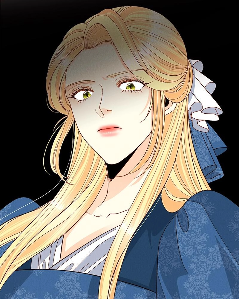 Remarried Empress Chapter 90, page 97 of 123