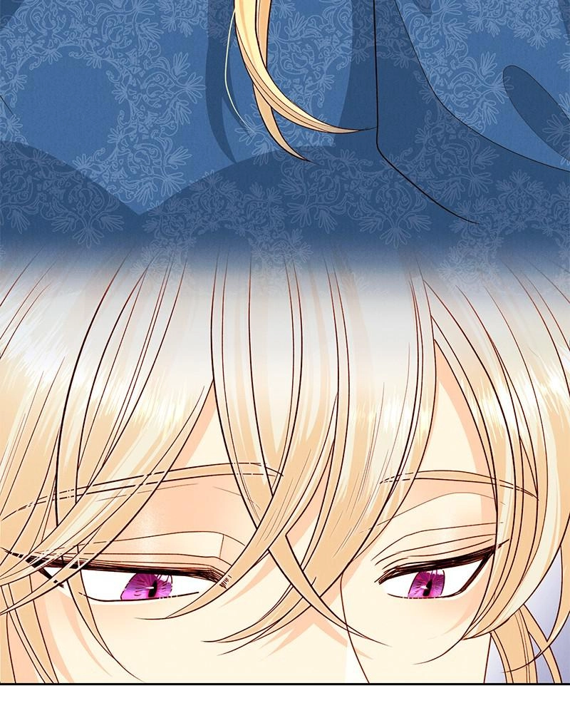 Remarried Empress Chapter 90, page 98 of 123