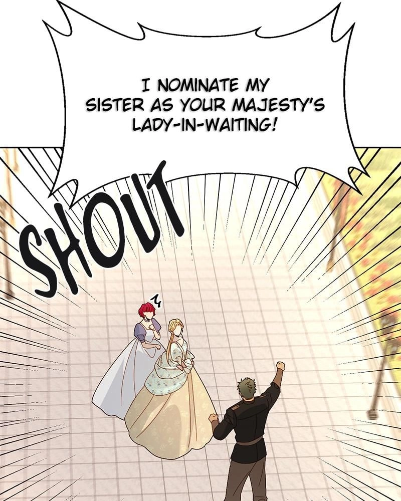 Remarried Empress Chapter 91, page 100 of 113