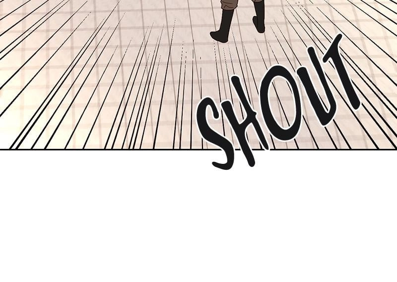 Remarried Empress Chapter 91, page 101 of 113