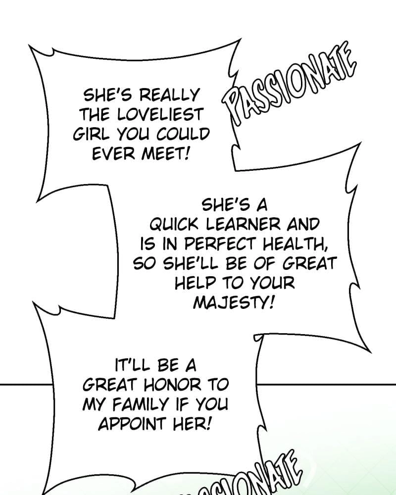 Remarried Empress Chapter 91, page 102 of 113