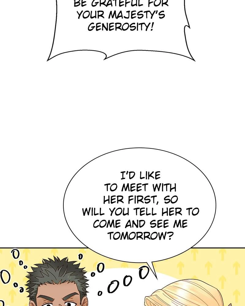 Remarried Empress Chapter 91, page 104 of 113