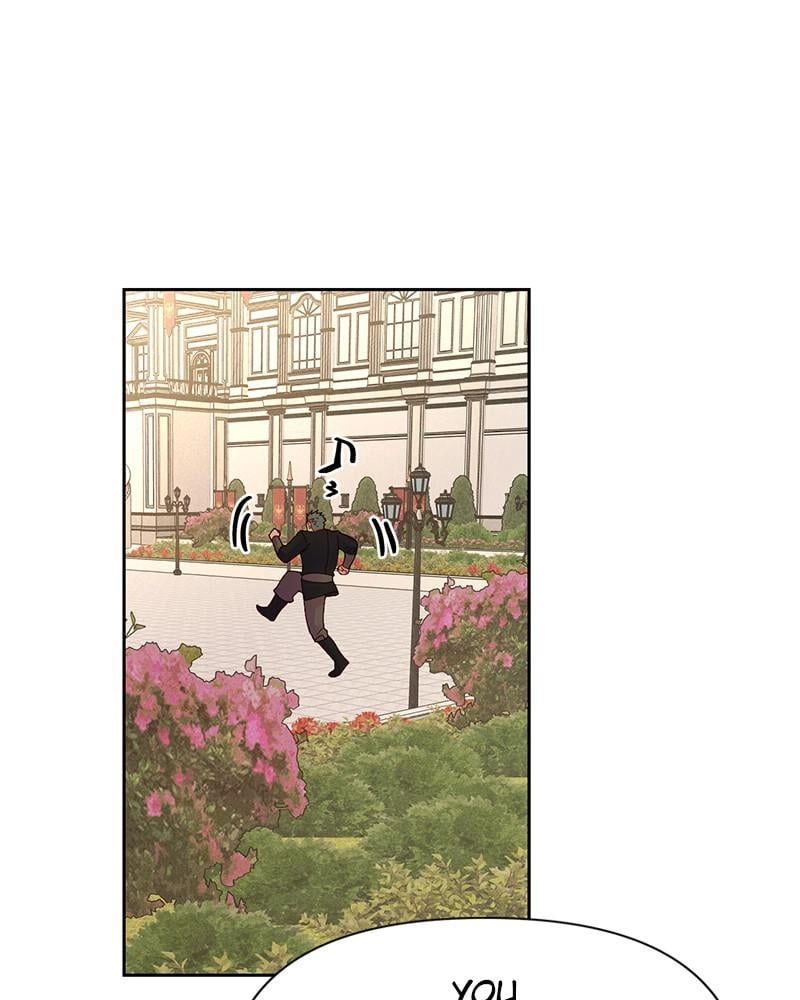 Remarried Empress Chapter 91, page 106 of 113