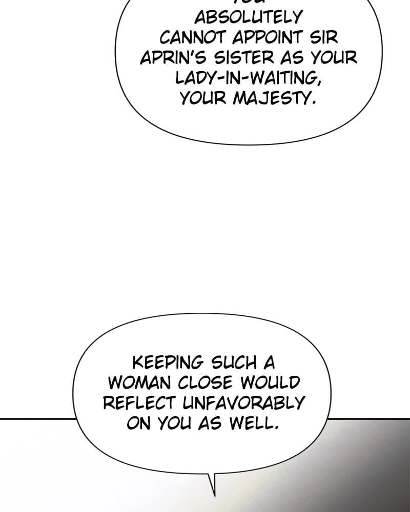 Remarried Empress Chapter 91, page 107 of 113