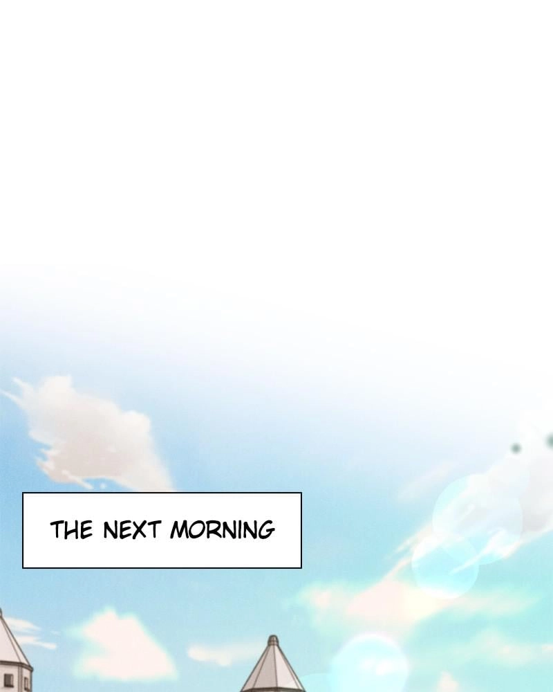 Remarried Empress Chapter 91, page 109 of 113