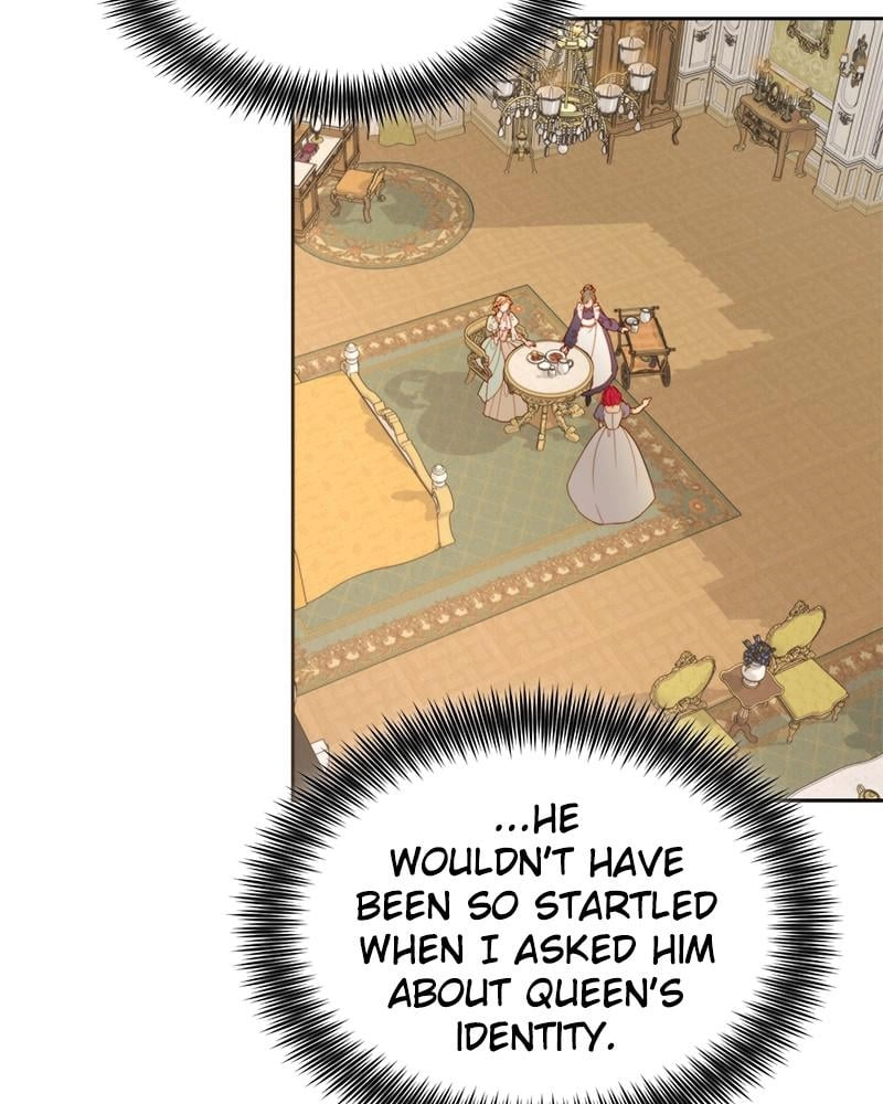 Remarried Empress Chapter 91, page 11 of 113