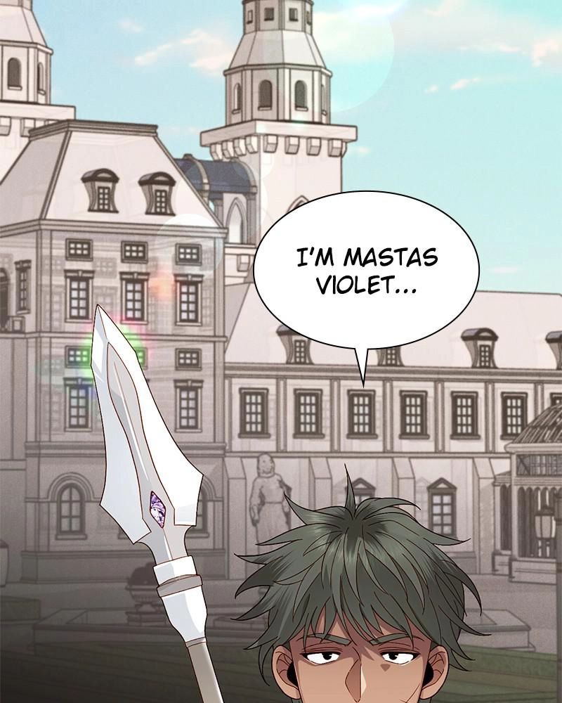 Remarried Empress Chapter 91, page 110 of 113