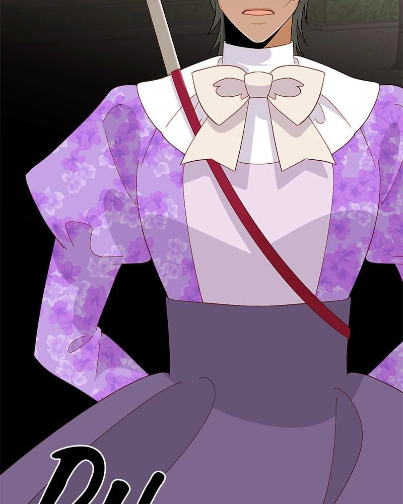 Remarried Empress Chapter 91, page 111 of 113