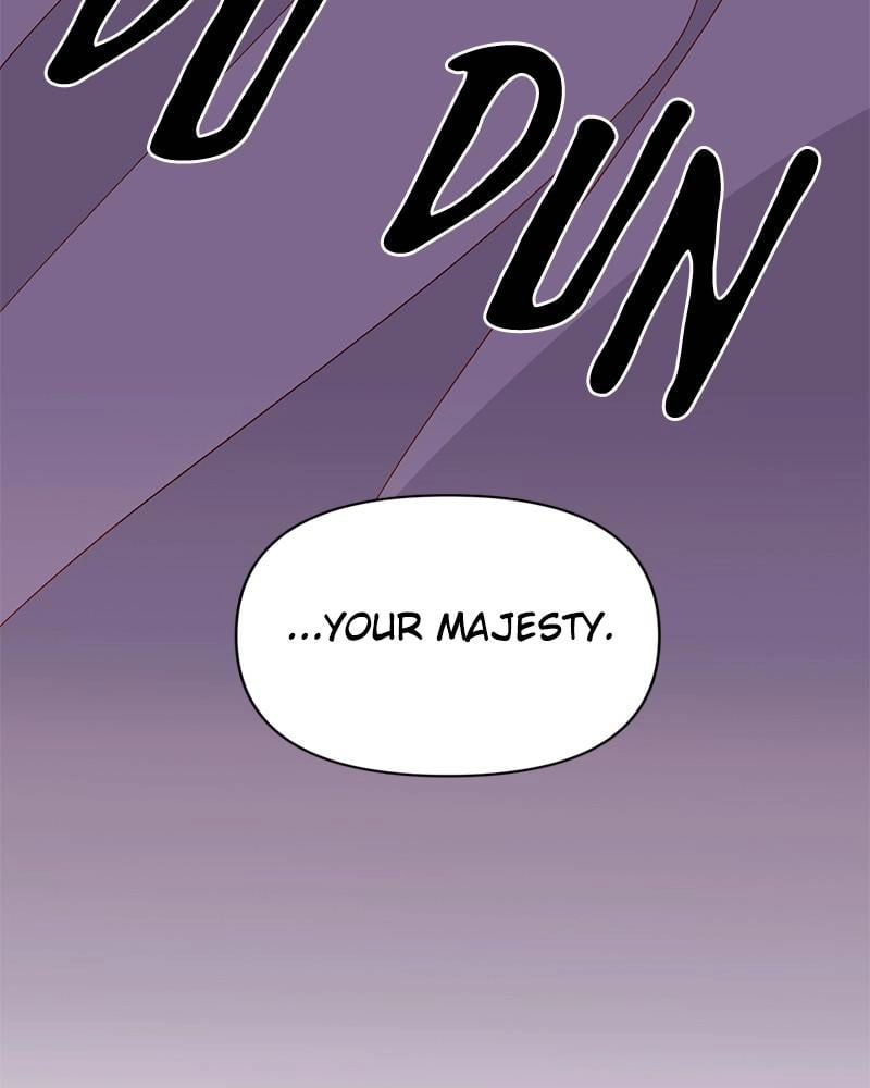 Remarried Empress Chapter 91, page 112 of 113