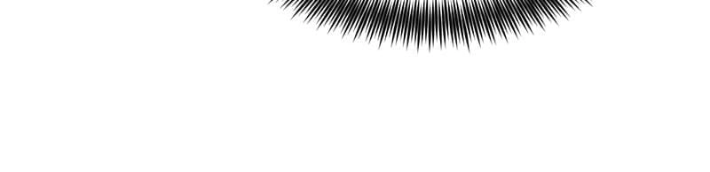 Remarried Empress Chapter 91, page 12 of 113