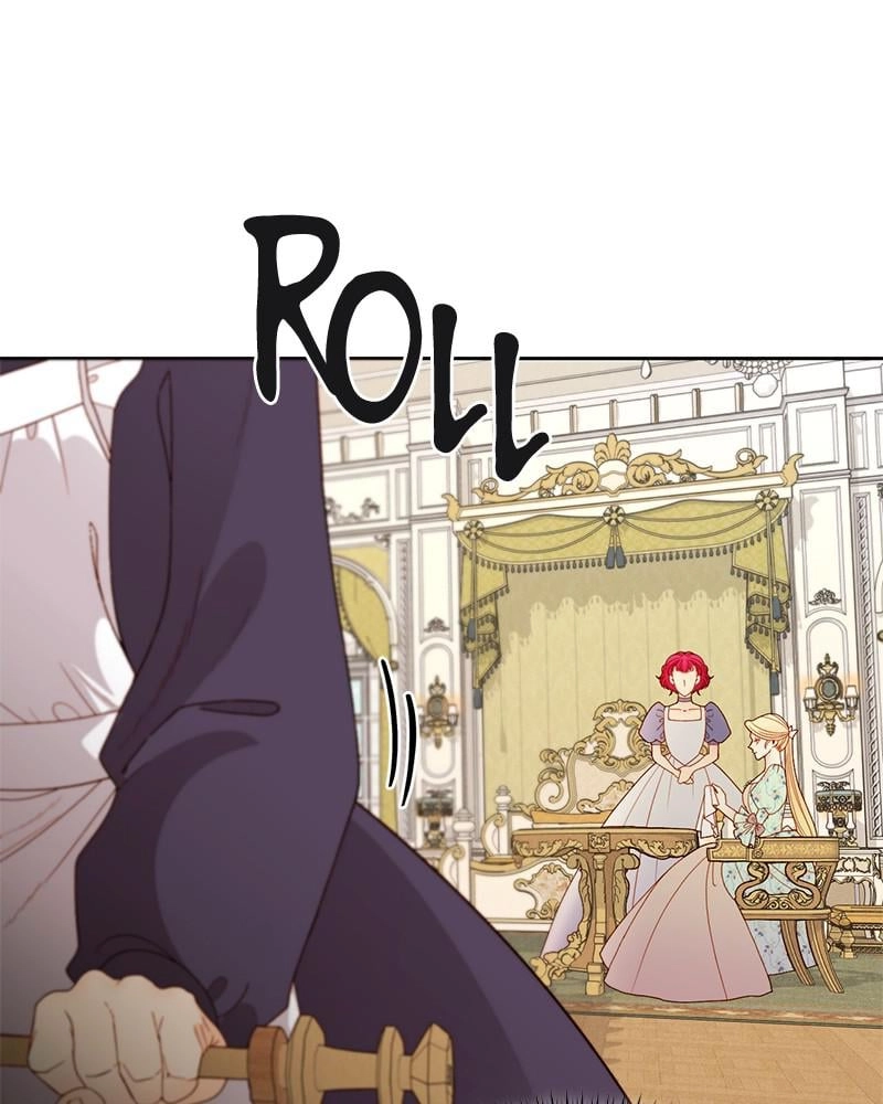 Remarried Empress Chapter 91, page 13 of 113