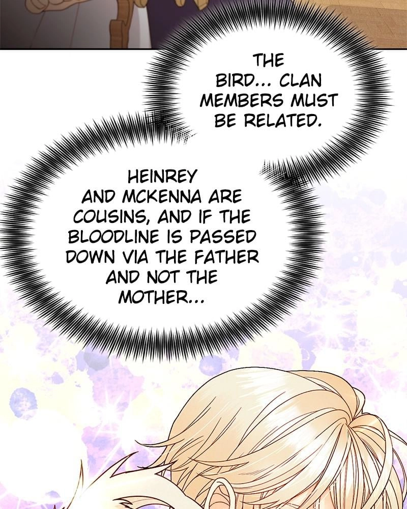 Remarried Empress Chapter 91, page 14 of 113