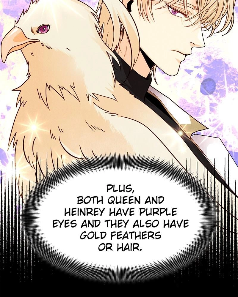 Remarried Empress Chapter 91, page 15 of 113