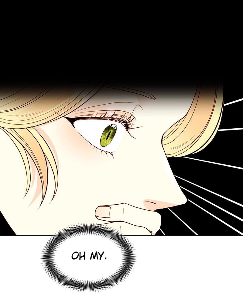Remarried Empress Chapter 91, page 16 of 113
