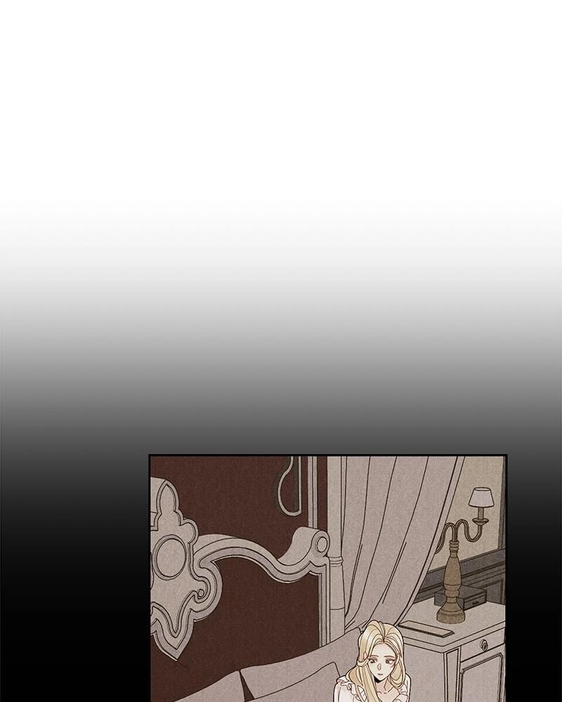 Remarried Empress Chapter 91, page 17 of 113