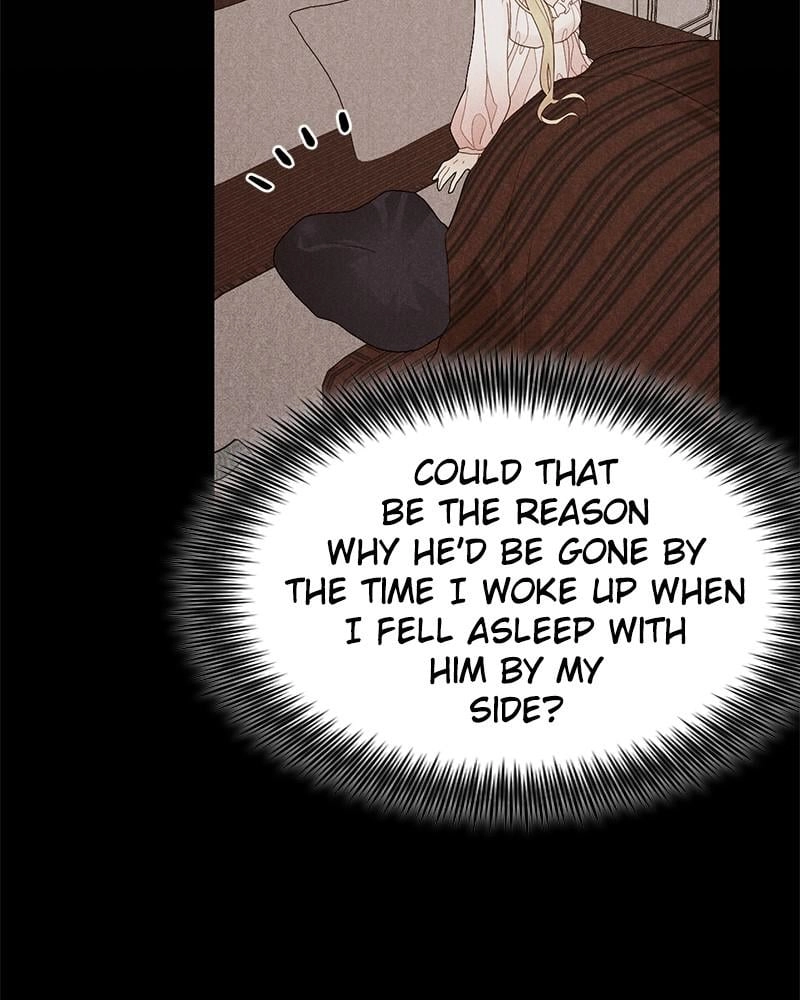 Remarried Empress Chapter 91, page 18 of 113