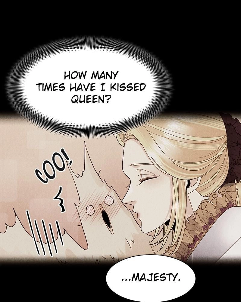Remarried Empress Chapter 91, page 19 of 113