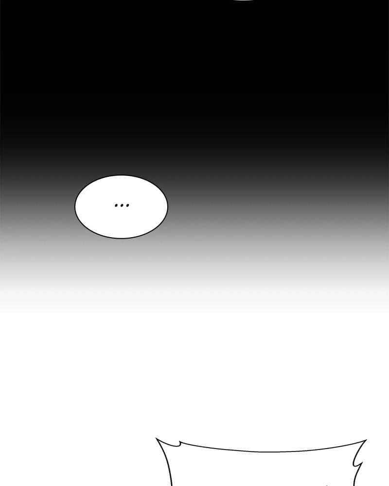 Remarried Empress Chapter 91, page 20 of 113
