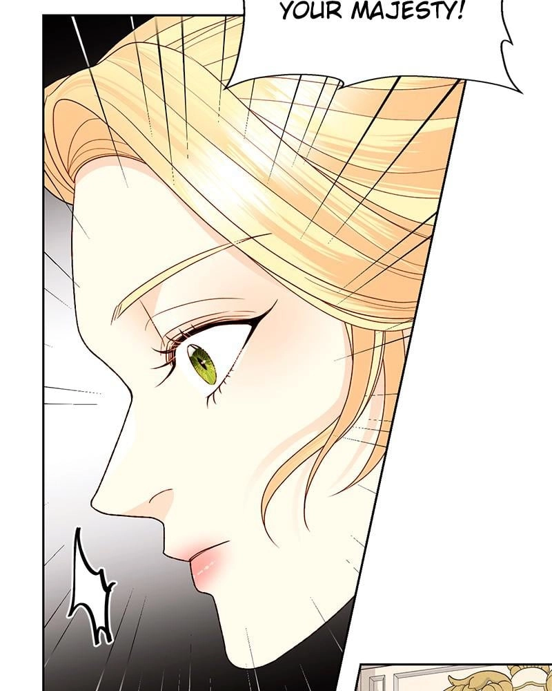 Remarried Empress Chapter 91, page 21 of 113