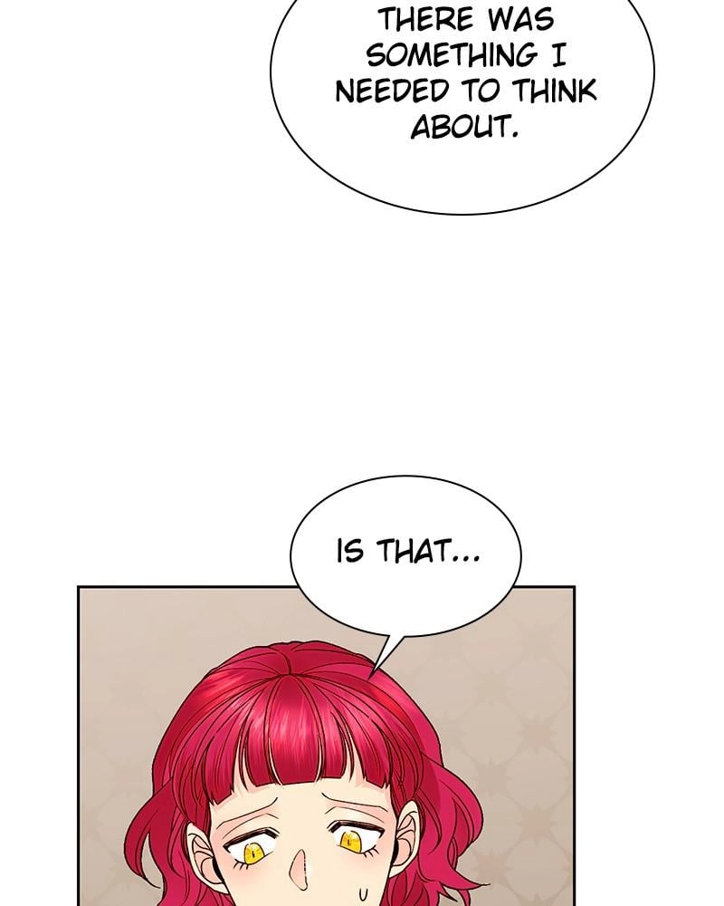 Remarried Empress Chapter 91, page 23 of 113