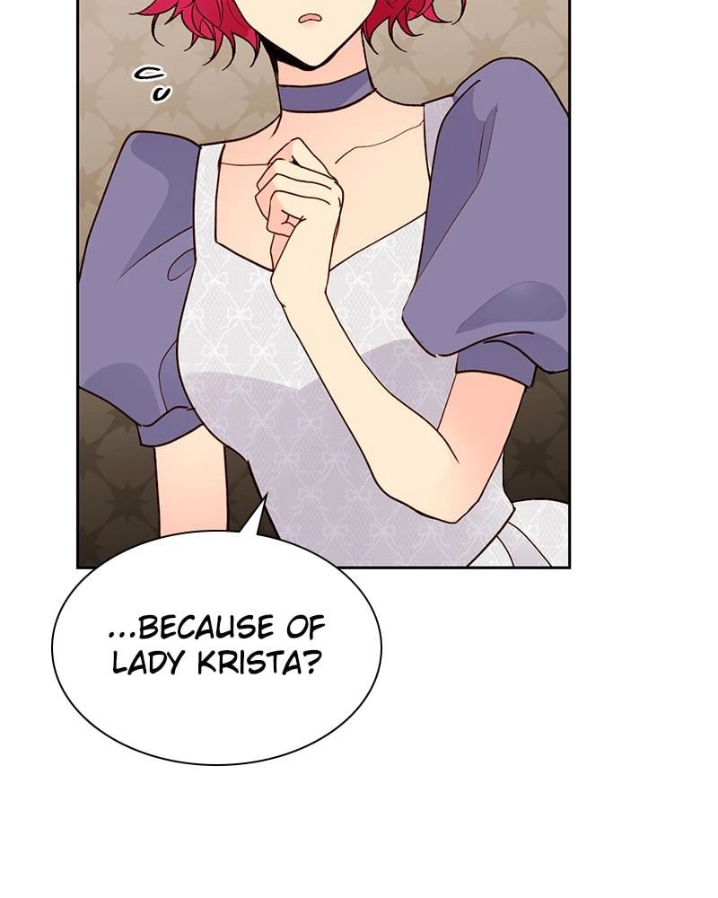 Remarried Empress Chapter 91, page 24 of 113